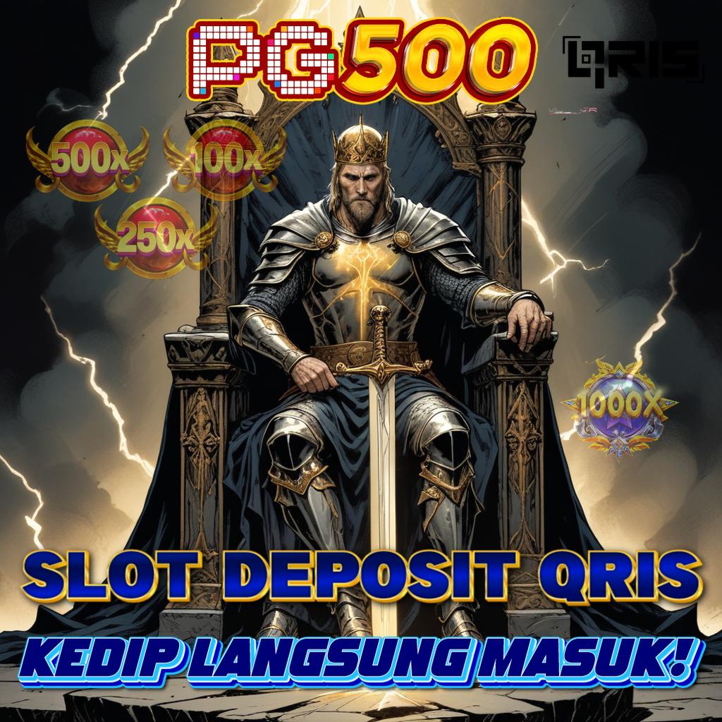 Daftar 10 Situs Judi Slot Online Terpercaya