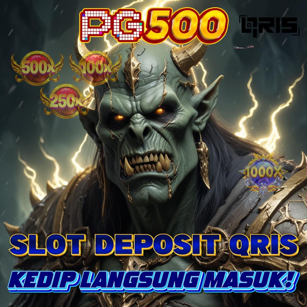 DATA  HK  2023 - demo slot princes 1000×