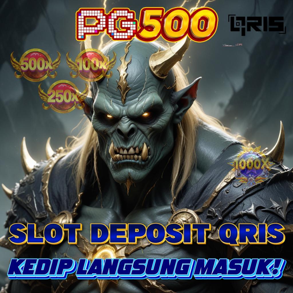 5696 Slot Online Download