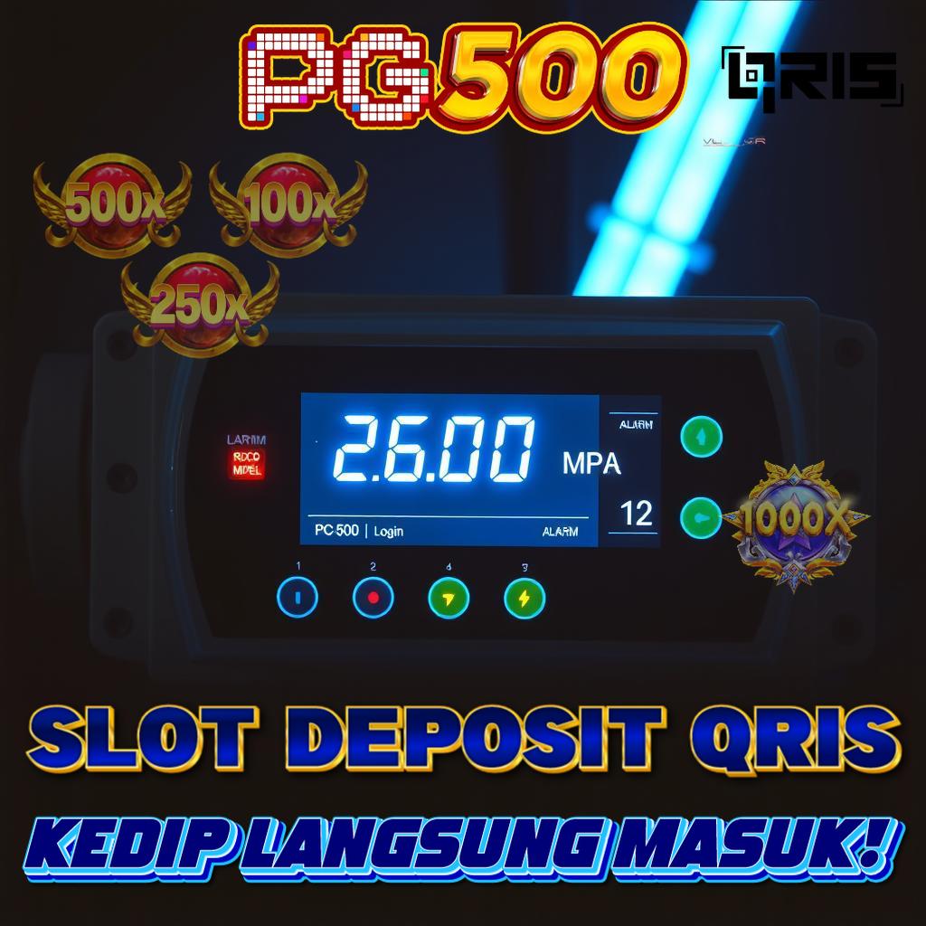 76KBET LOGIN - Situs Desain Elegan