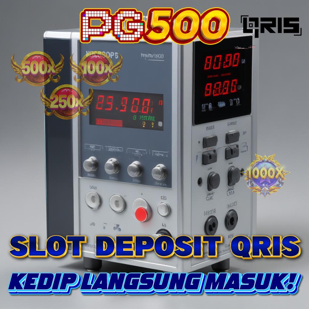 Akun Slot Server Thailand