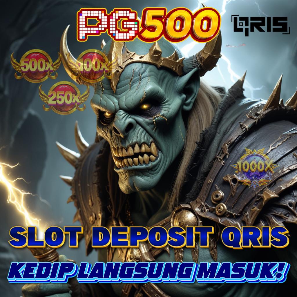 APK HACK SLOT ONLINE - demo slot nexus olympus pragmatic