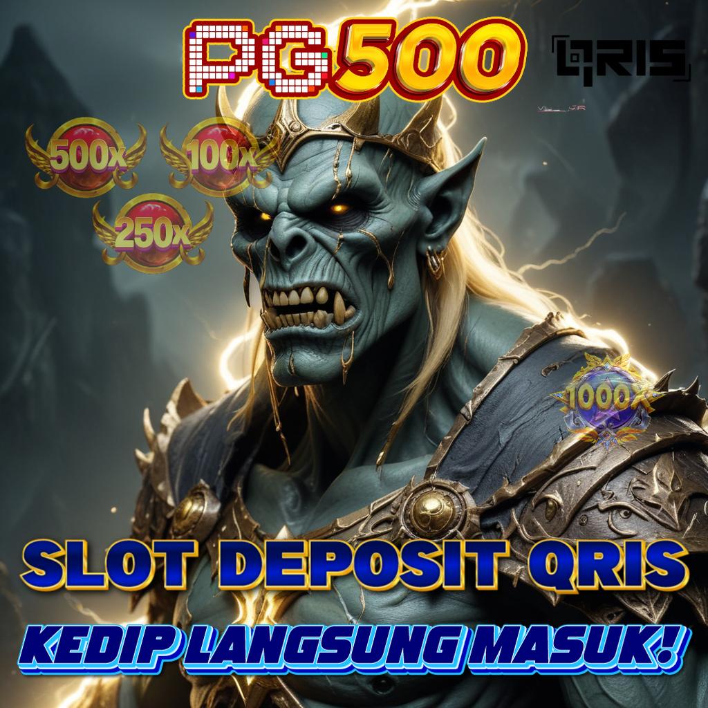 FDFD - slot server lokal