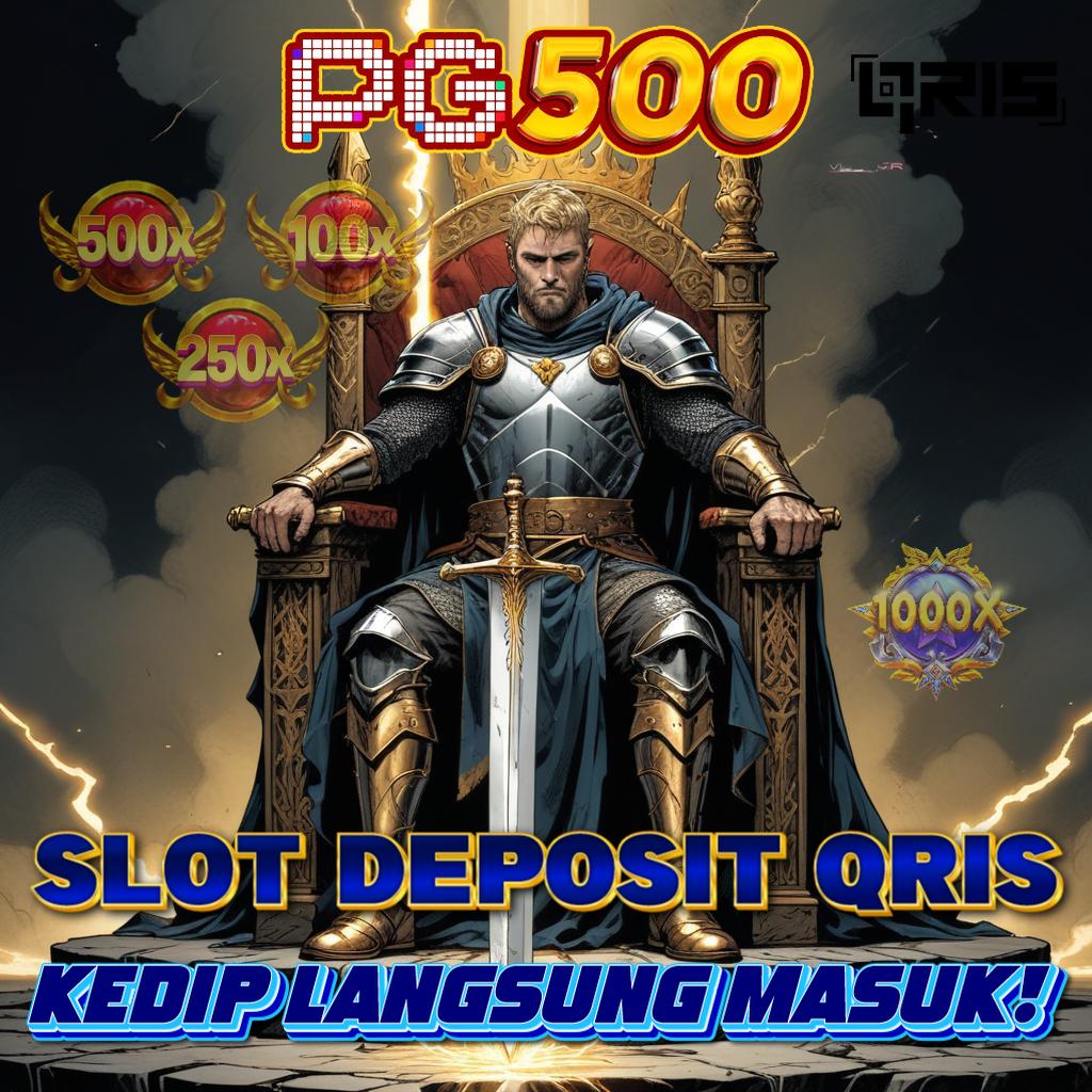 HACK SLOT GACOR - jam gacor slot malam ini