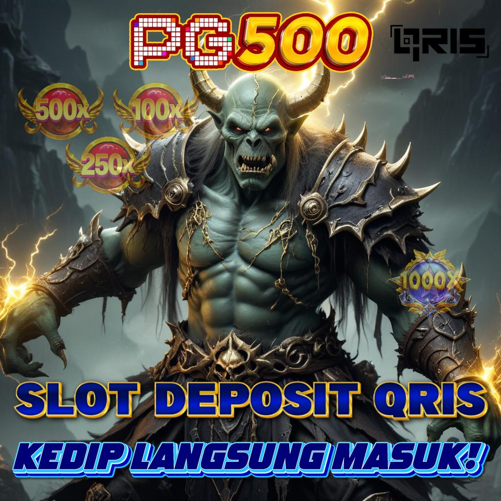 IDR777 SLOT LOGIN slot gacor asli