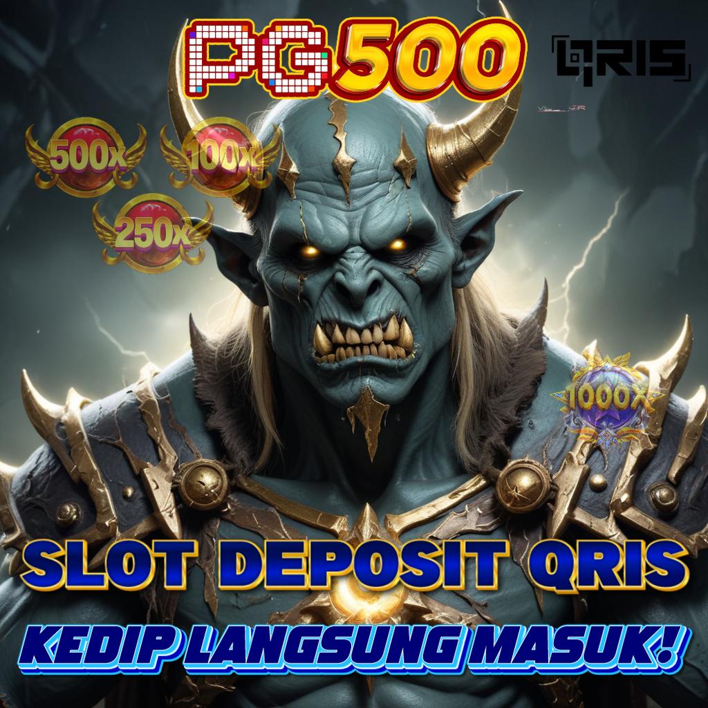 DOWNLOAD APK PT 777 APK - agen judi slot pragmatic play