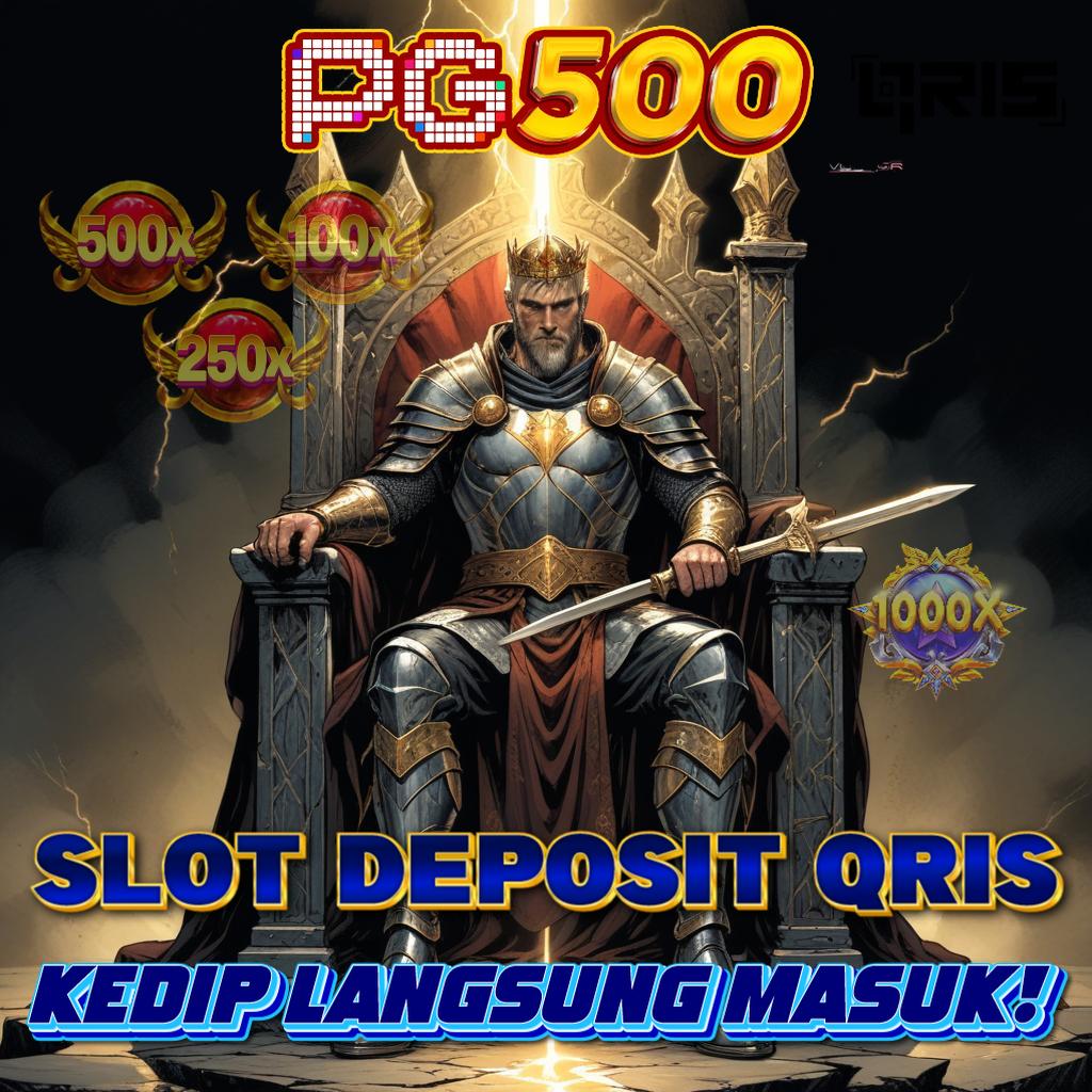 Situs Pkv Games