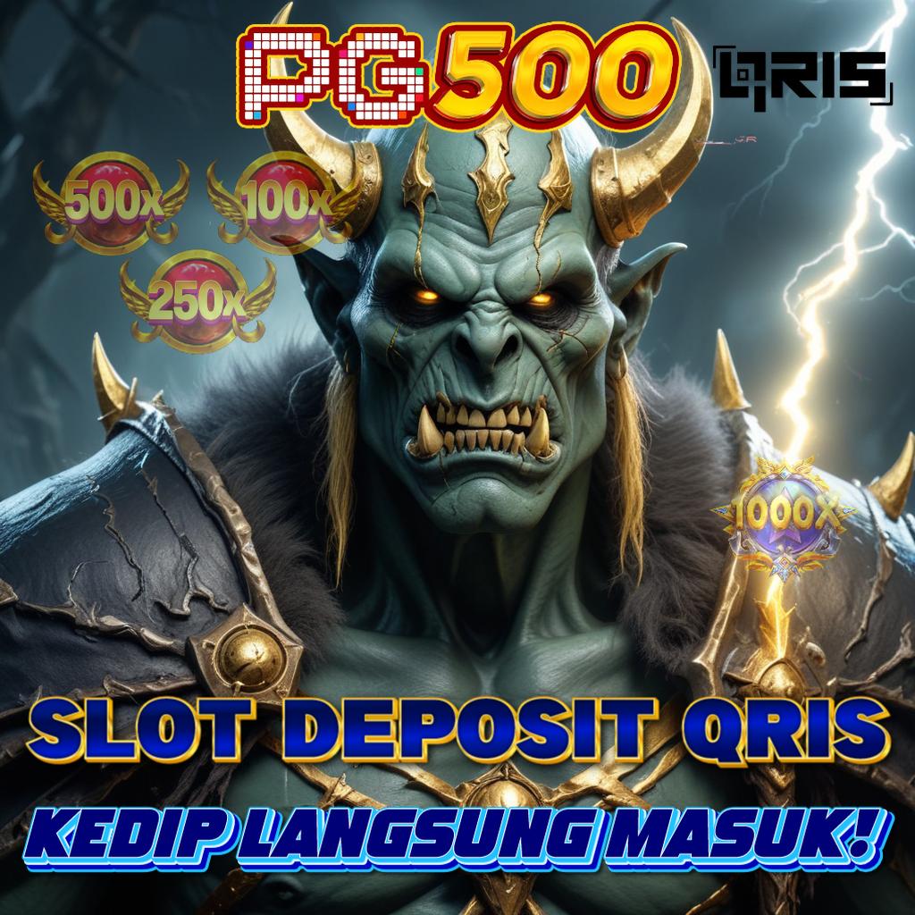 SLOT88 DOWNLOAD - Informasi Terbaru Update