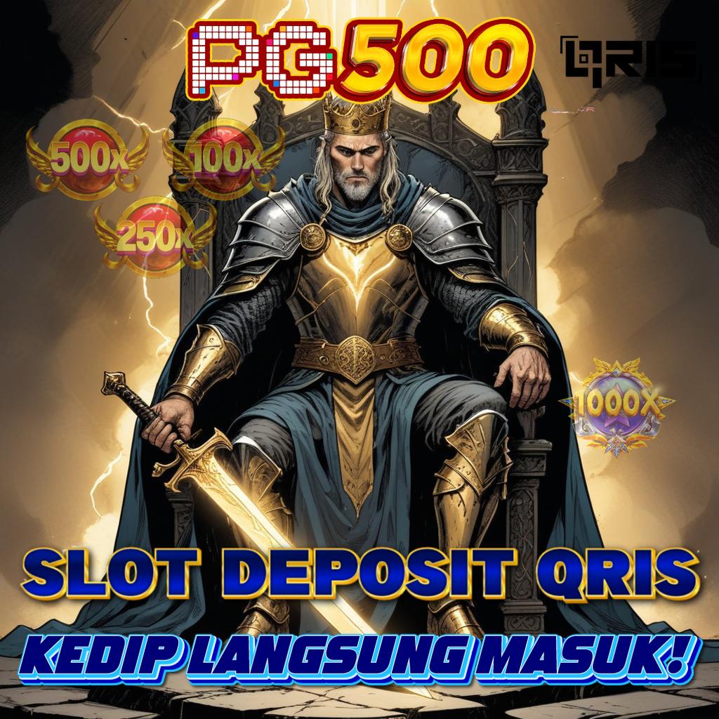 DEMO MAHJONG 1000 - situs mpo bonus freebet