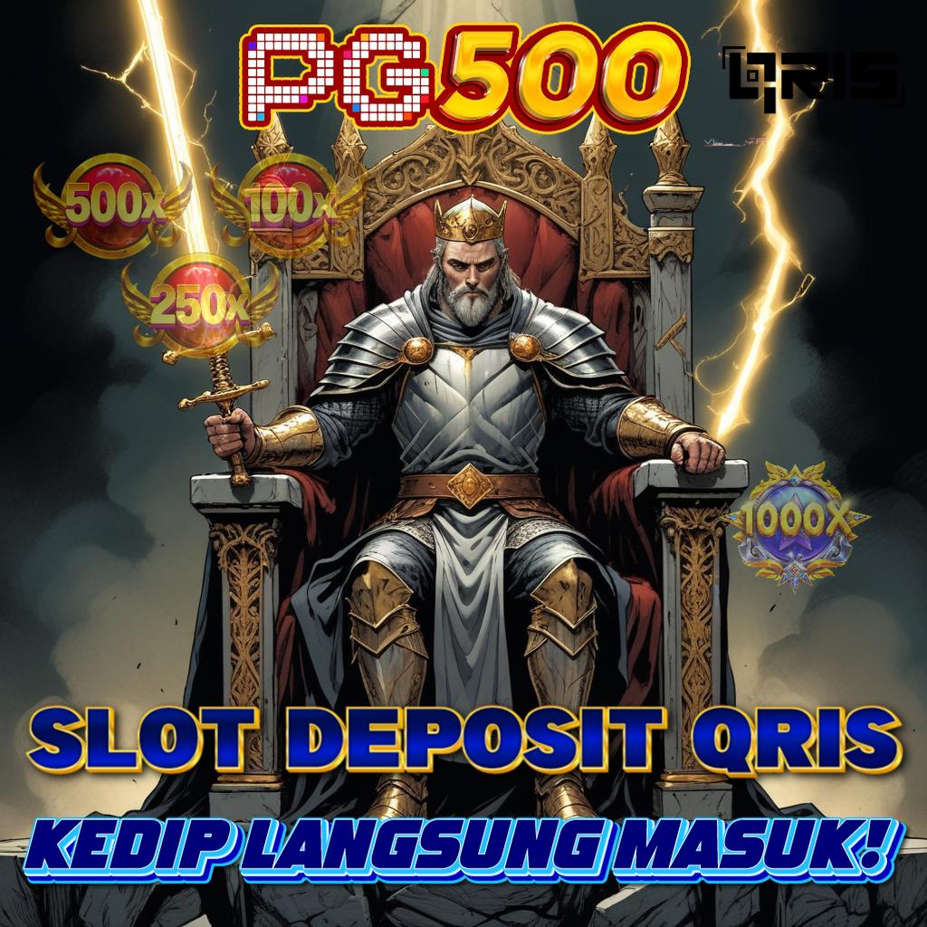 Link Penghasil Saldo Dana Tanpa Deposit