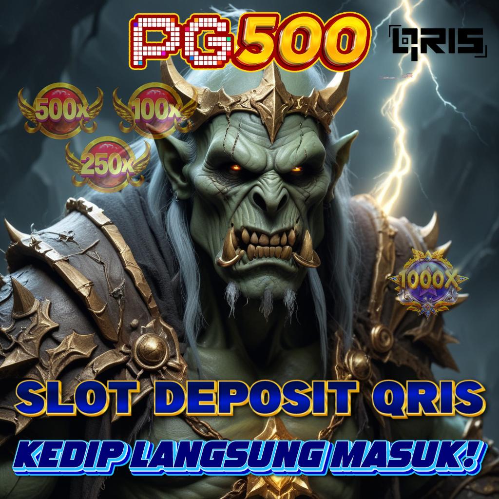 CHEAT SITUS SLOT - Paling Diminati