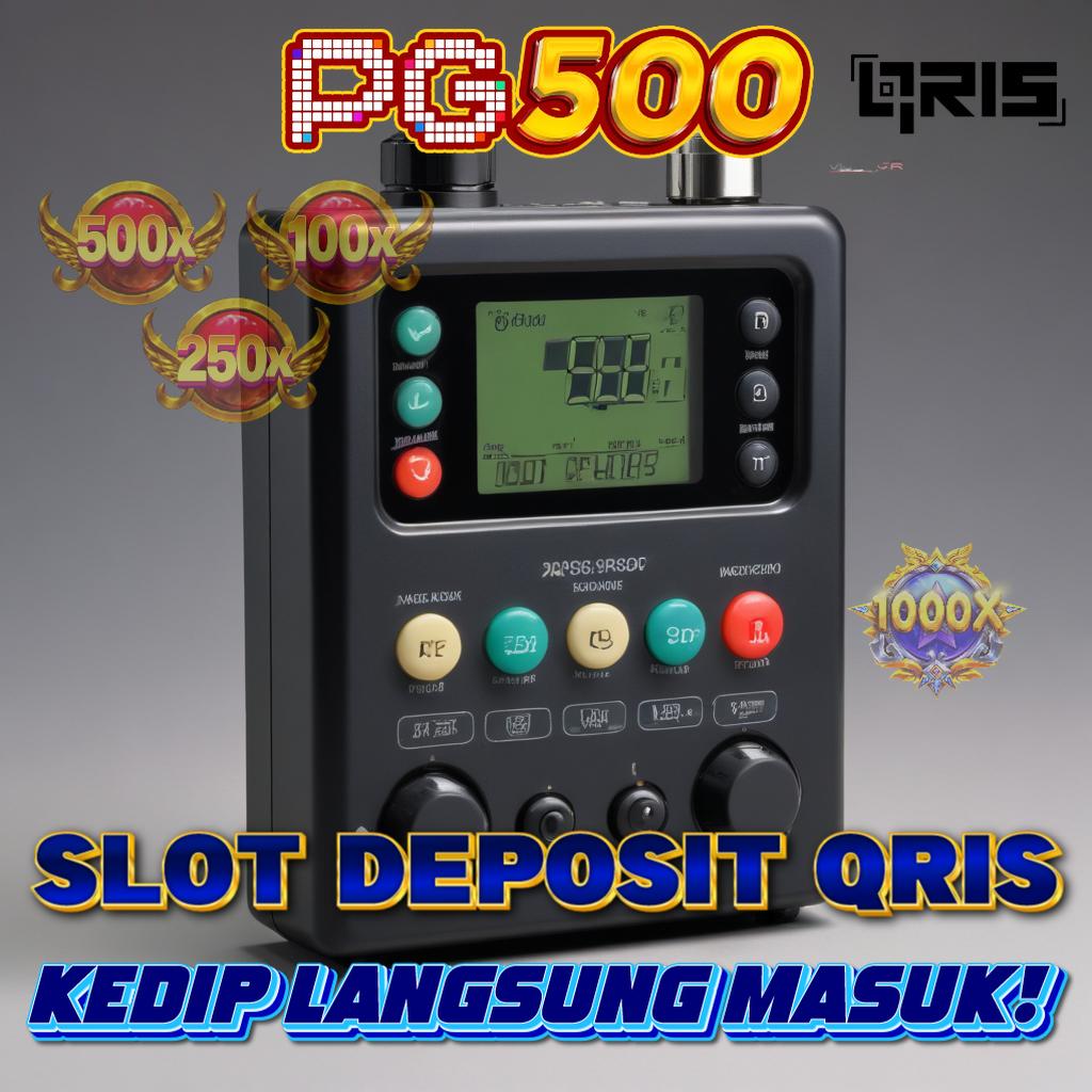 RTP SLOT PRAGMATIC PLAY - Tempat Aman Untuk Keluarga