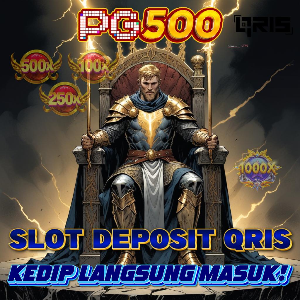 Daftar 8278slots11