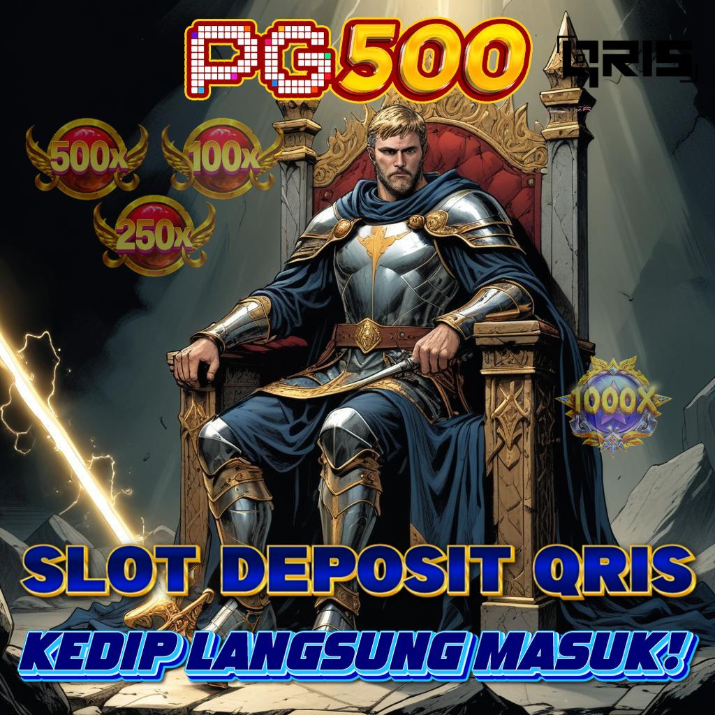 0525 Slot Online