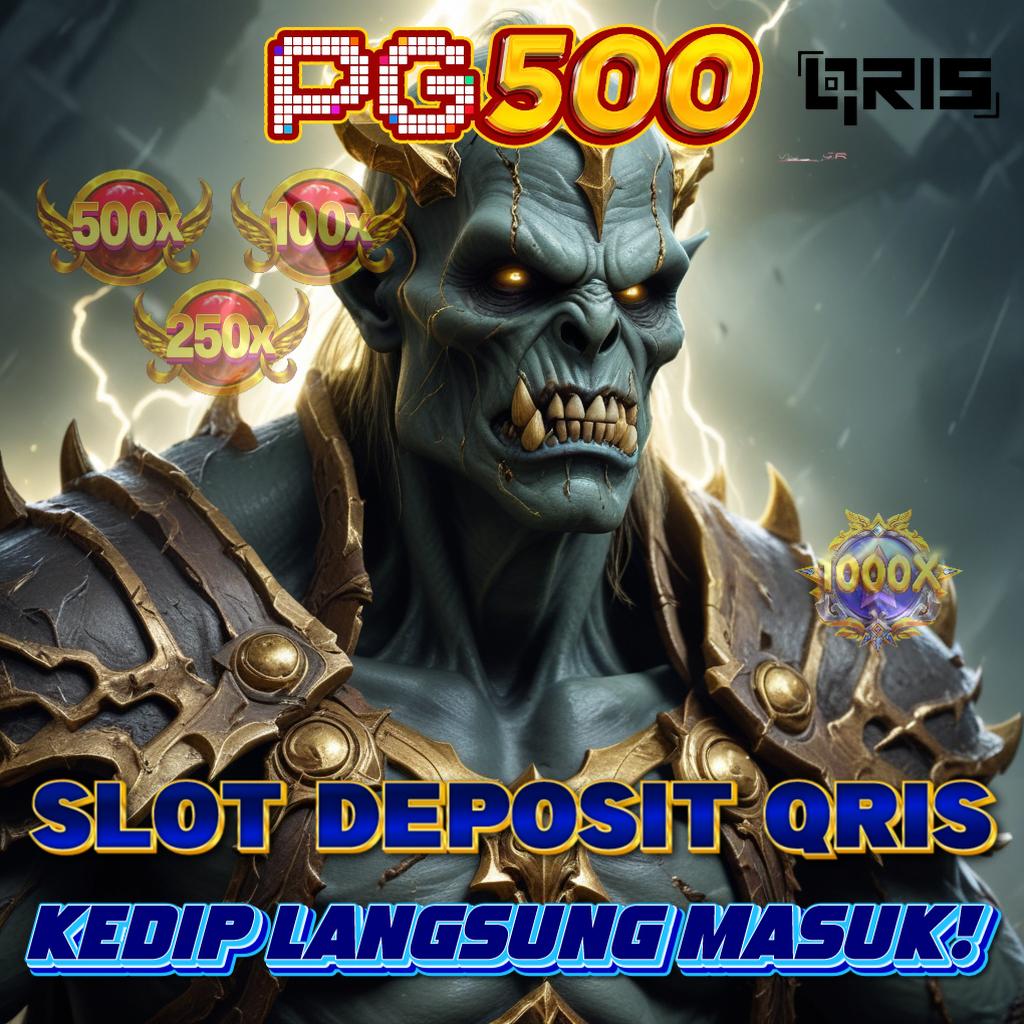 OLX500 DAFTAR - situs slot new member freebet