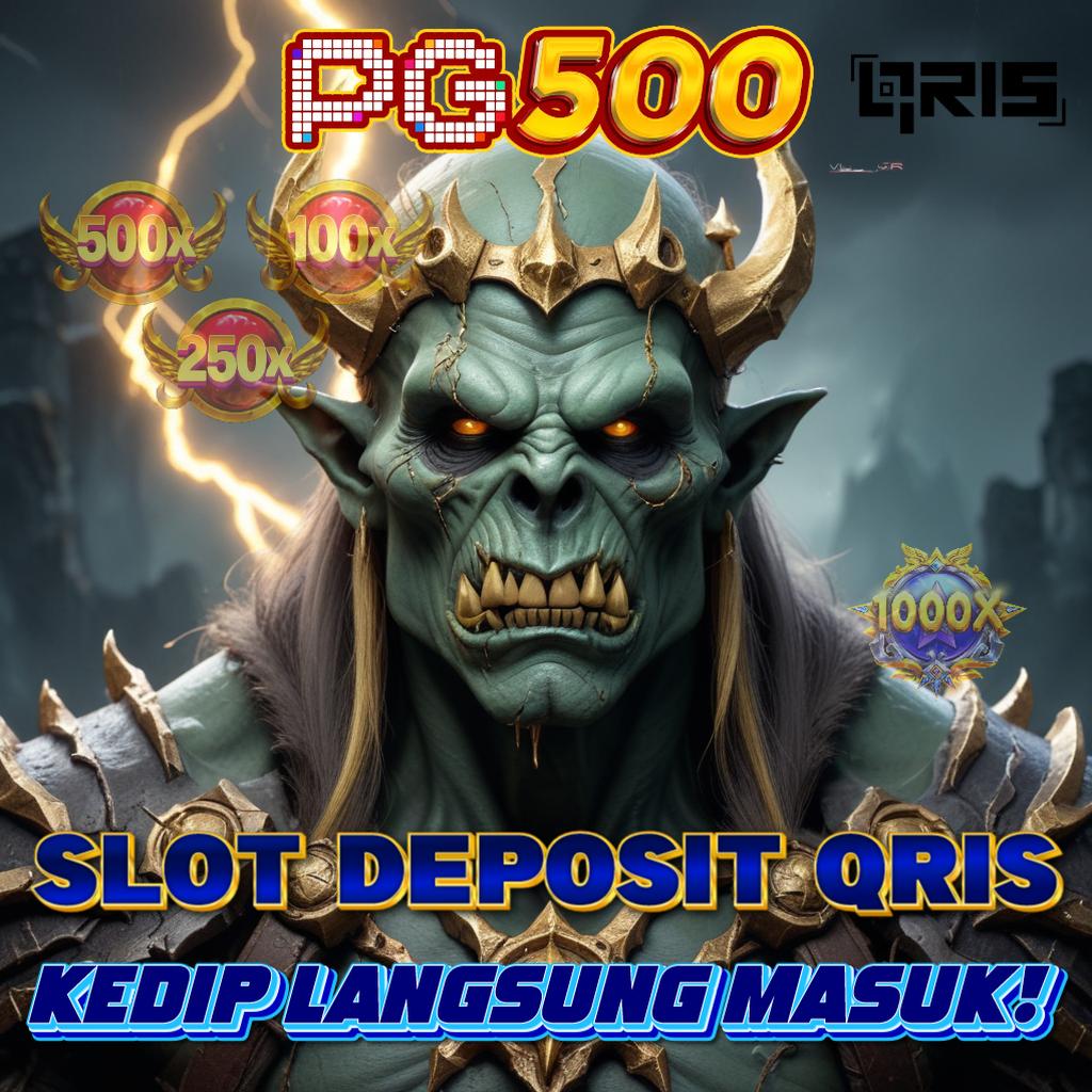 PKV GAMES SITUS - download apk injector slot