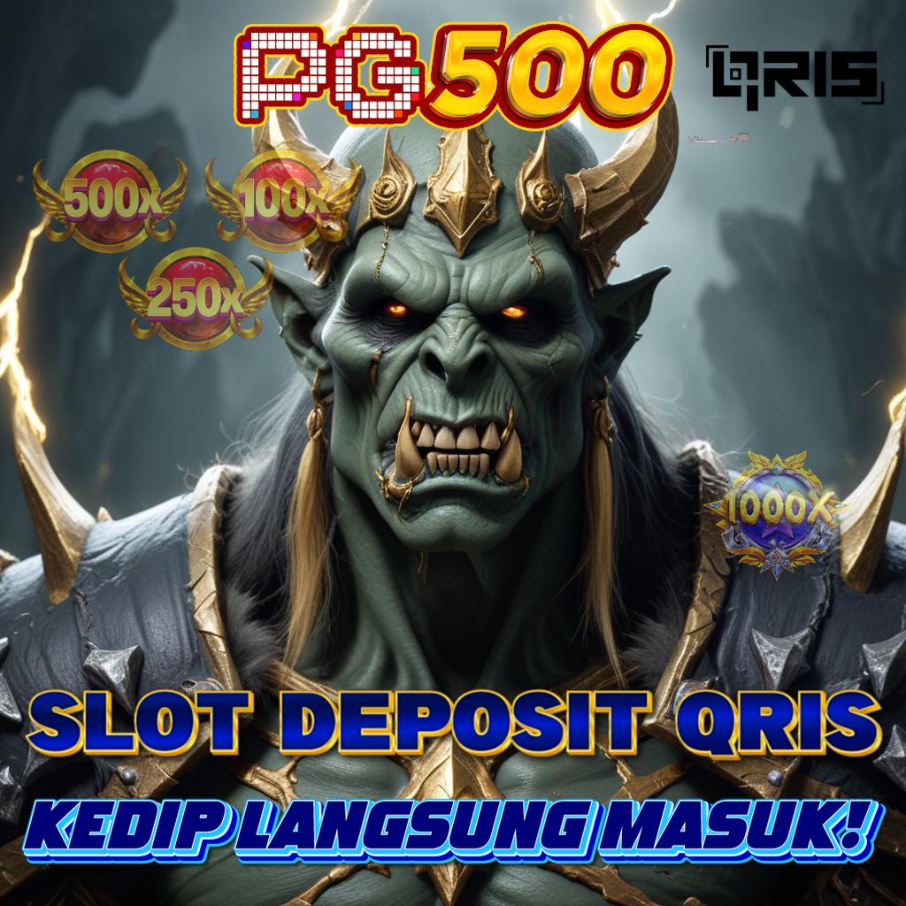 GF 777 CASINO LOGIN REGISTER akun demo slot indonesia