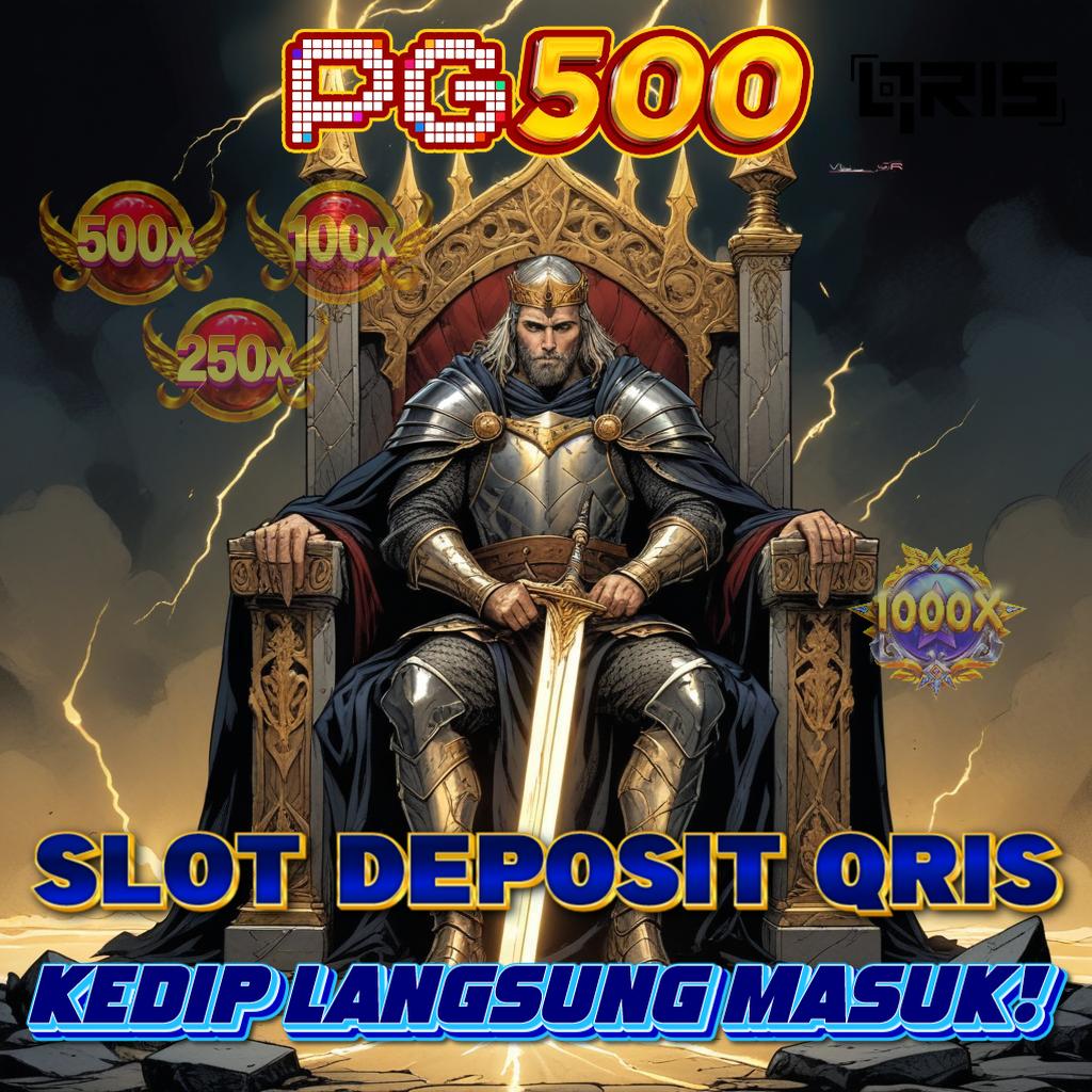 SLOT DEMO PRAGMATIC TERLENGKAP SUGAR RUSH - Gacor Terus, Rejeki Cair!