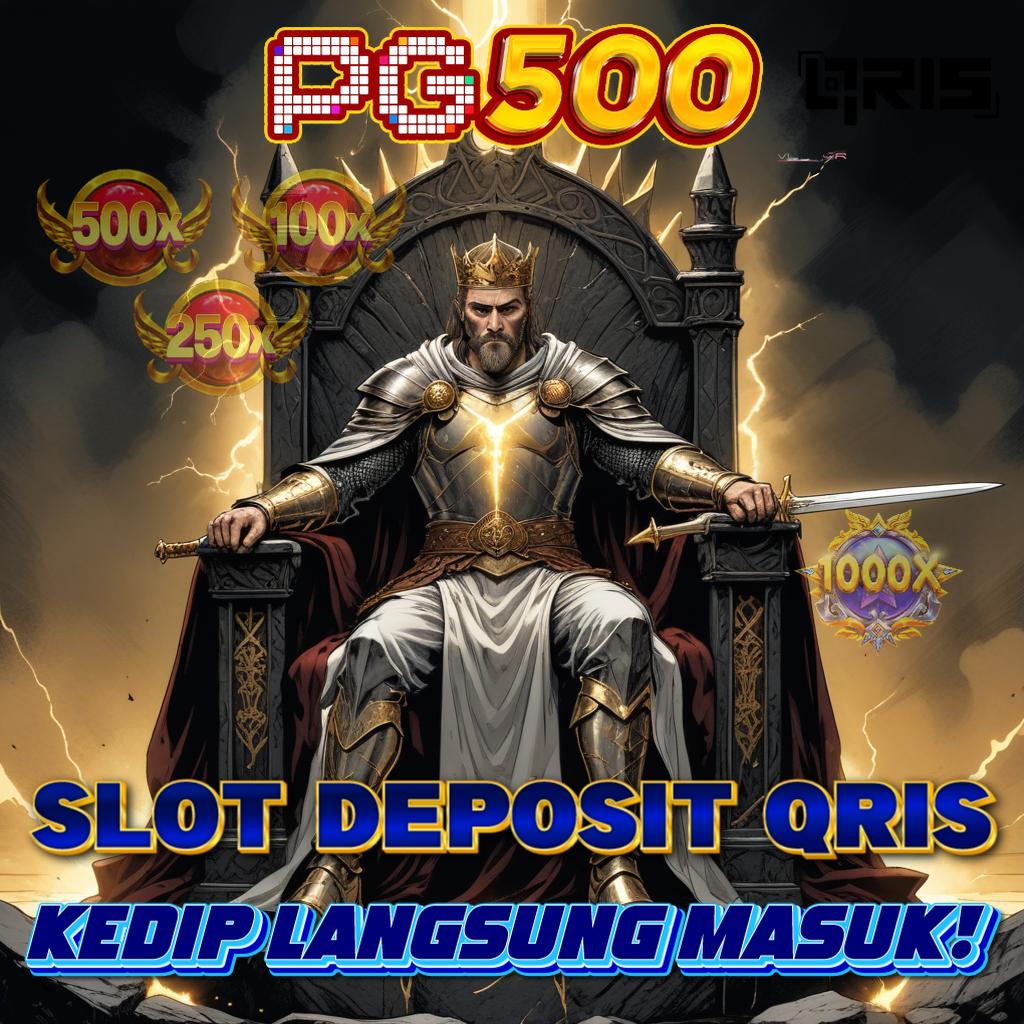 Demo Slot Jili Terlengkap