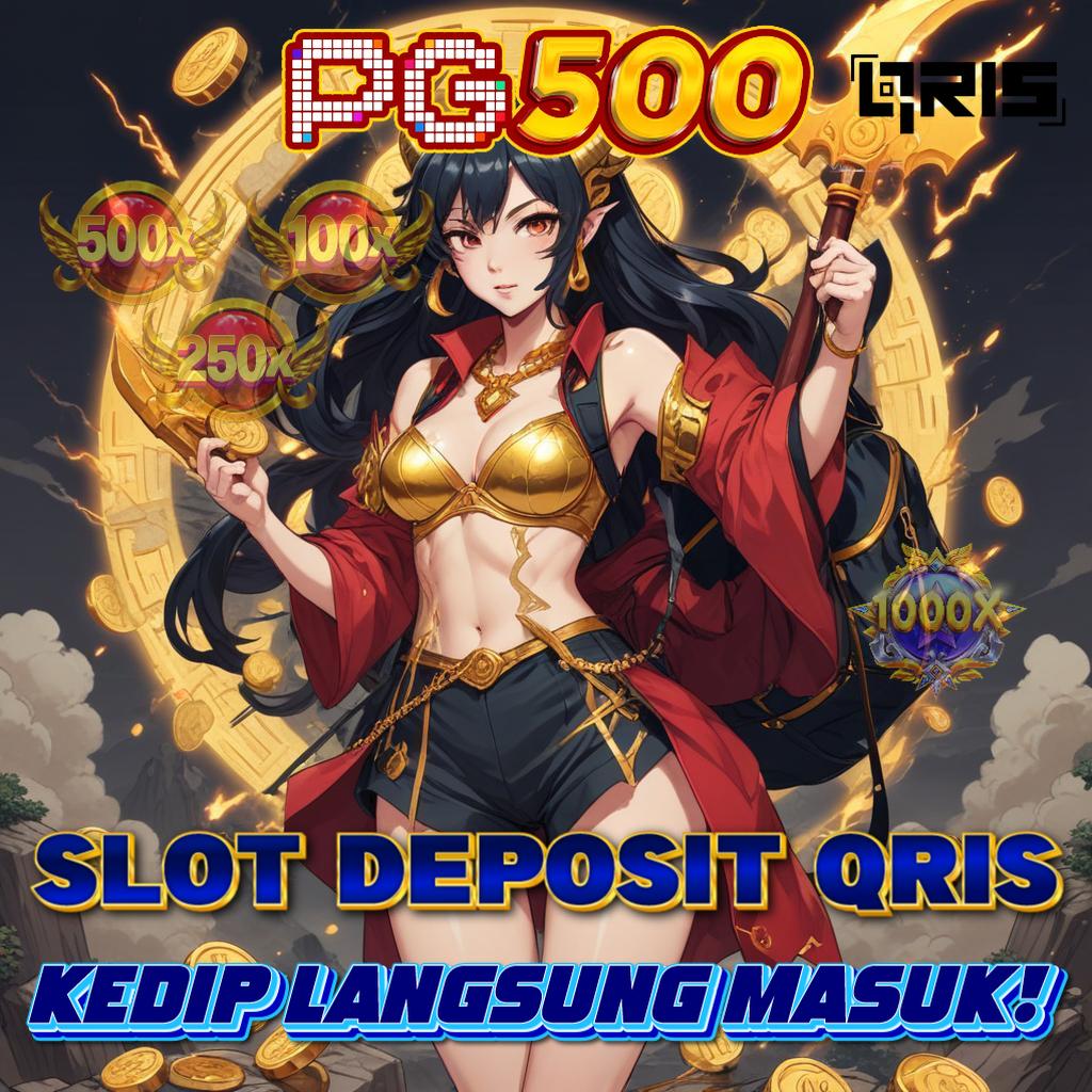 AKTIVASI CHEAT SLOT PRAGMATIC - Pelihara Motivasi Tinggi