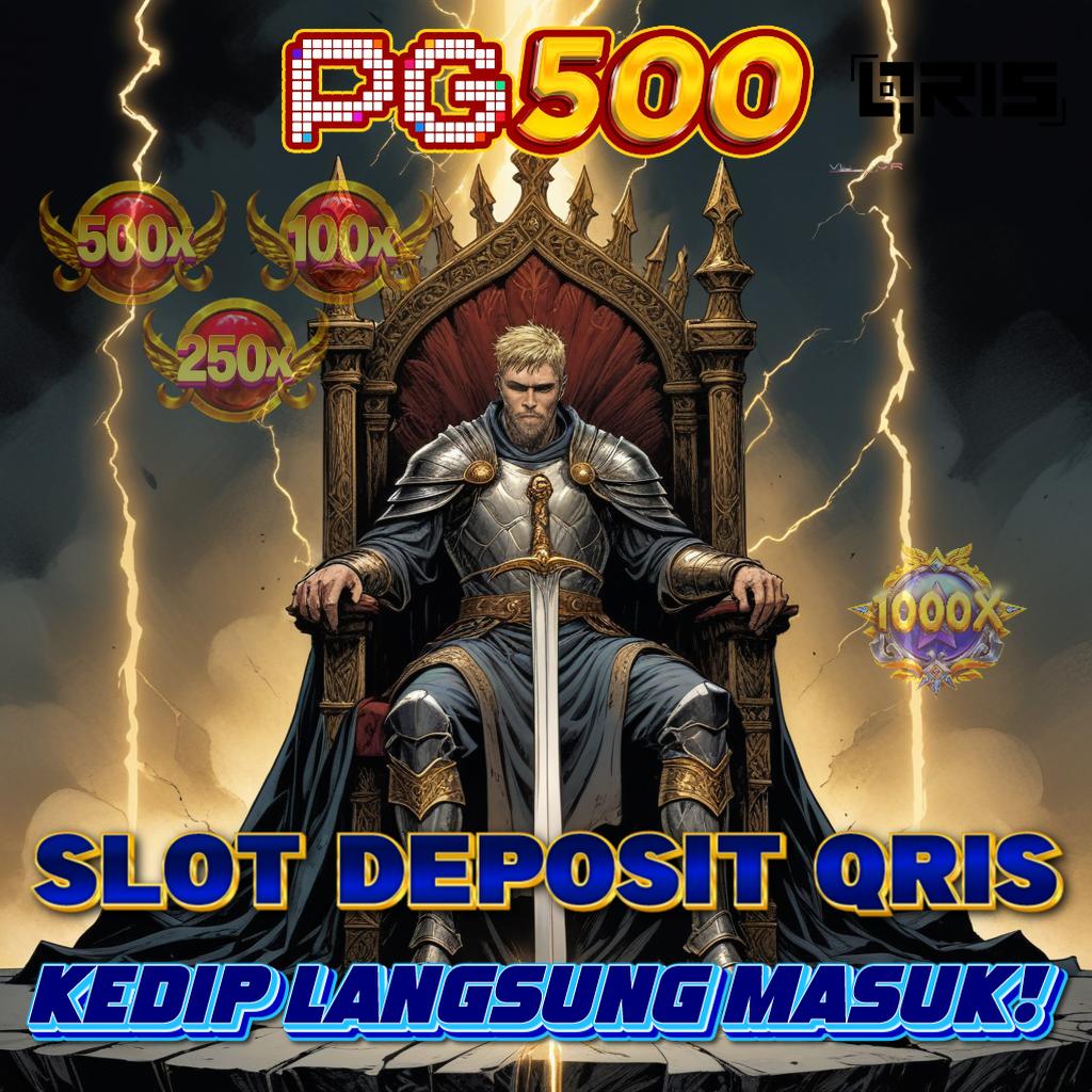 Situs Pkv Games