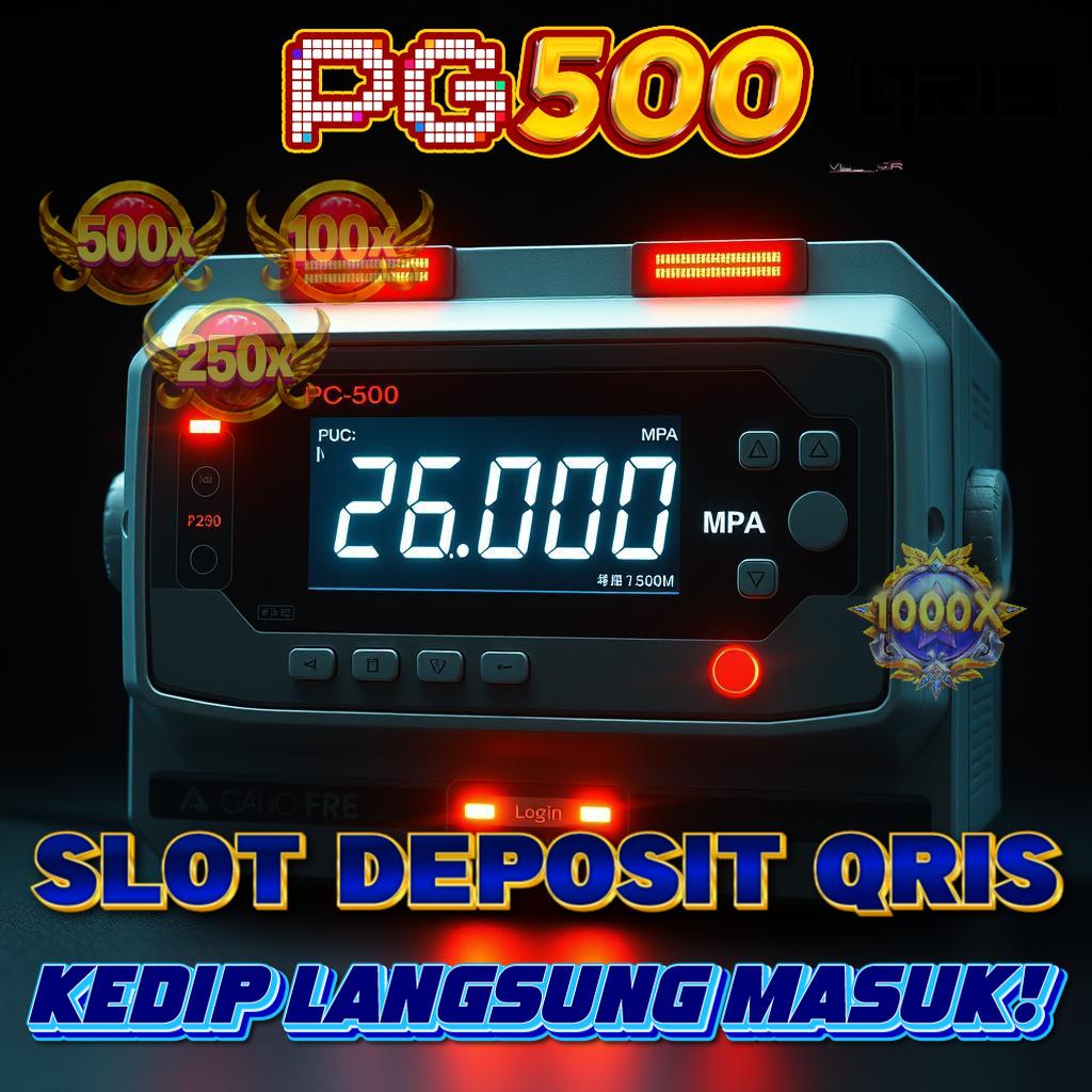 GOWIN SLOT LOGIN - Slot Gacor, Kemenangan Lancar!