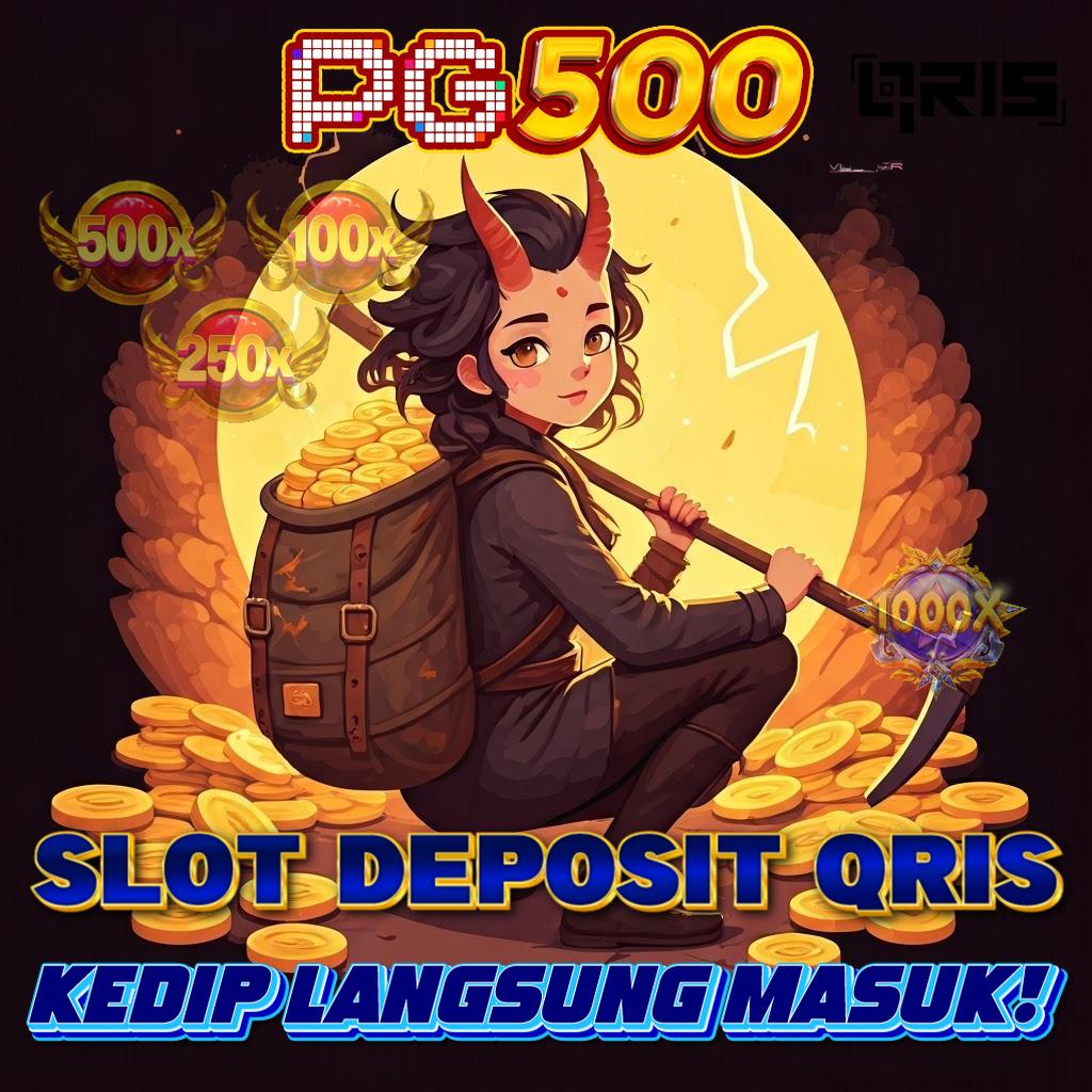 Slot 777 Apk Download