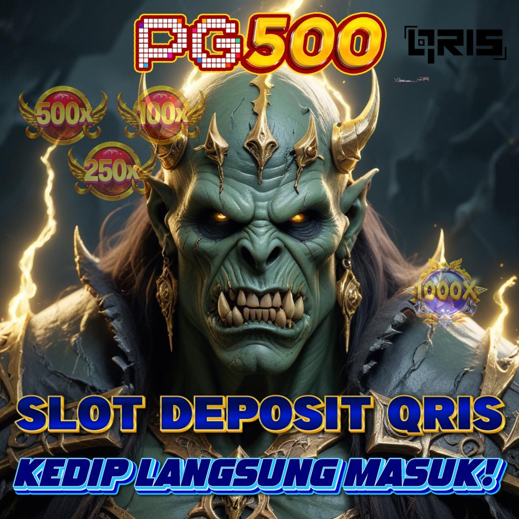 SITUS MAHJONG HITAM pola slot yang gacor