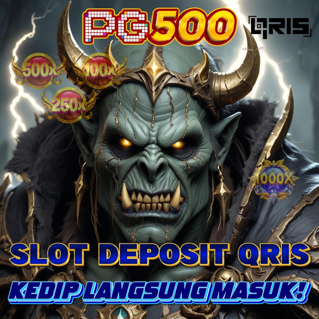 SLOT THAILAND AKUN PRO - Jeripayah Menumpuk