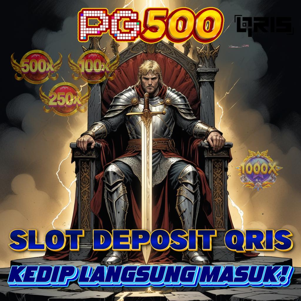 AKUN PRO PROFIT - Spin Wow, Jackpot Besar!