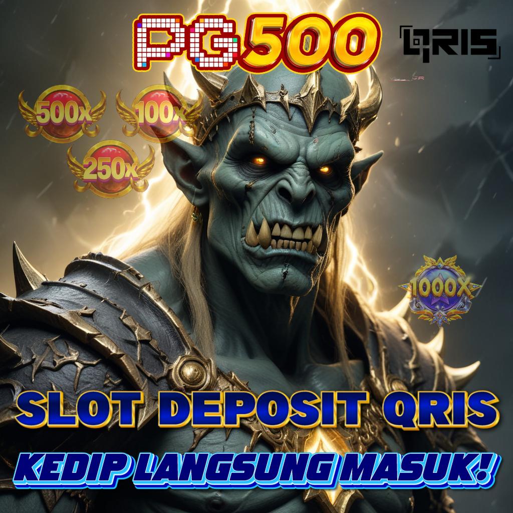 MOD APK 77LIVE - situs agen slot