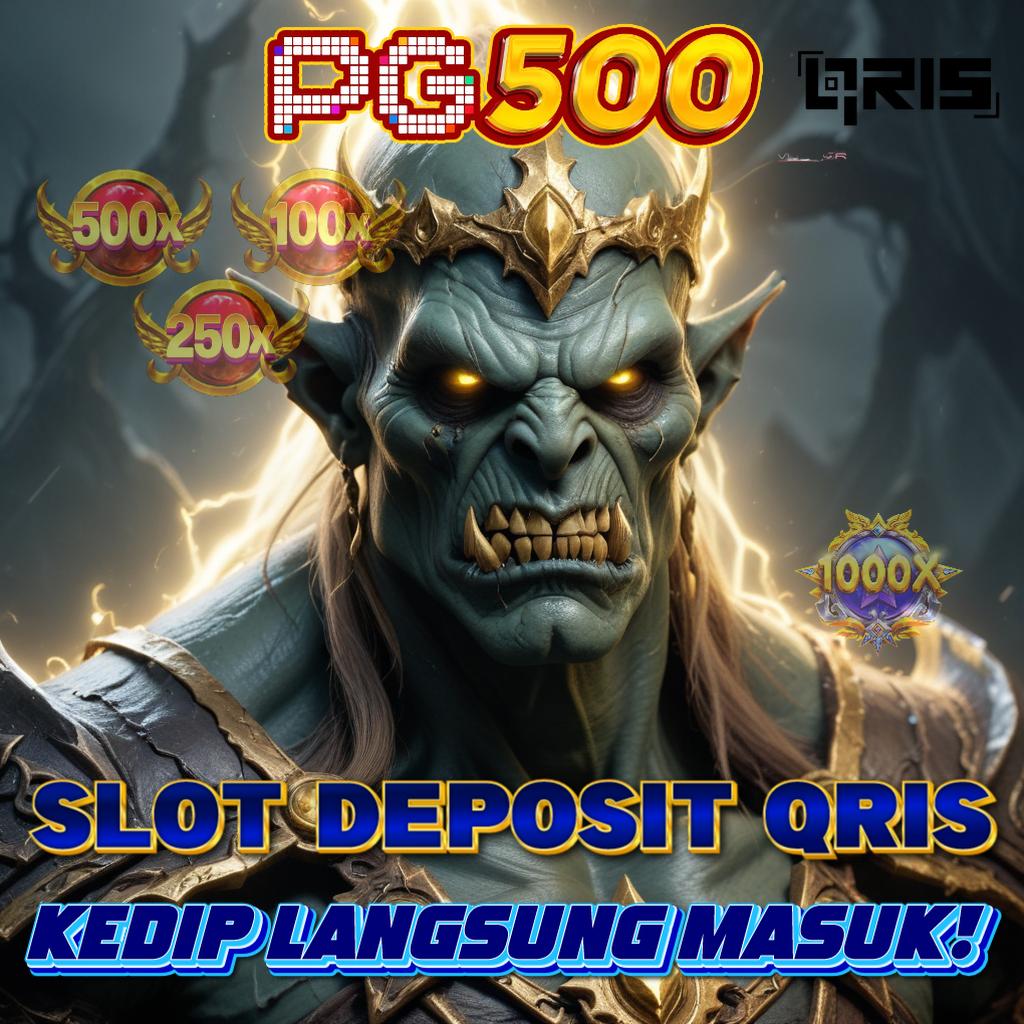 Top Up Vip Higgs Domino Pulsa