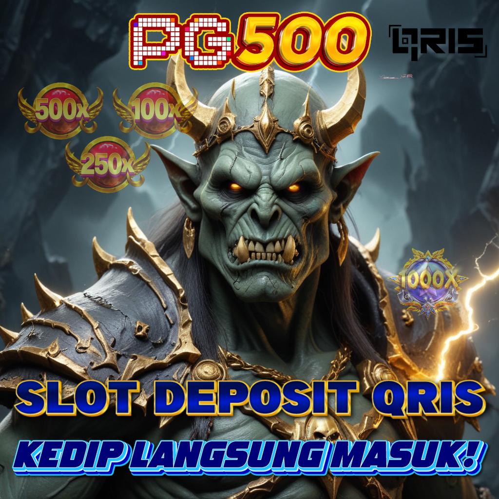 ASKASINO COM DOWNLOAD trik main slot princes