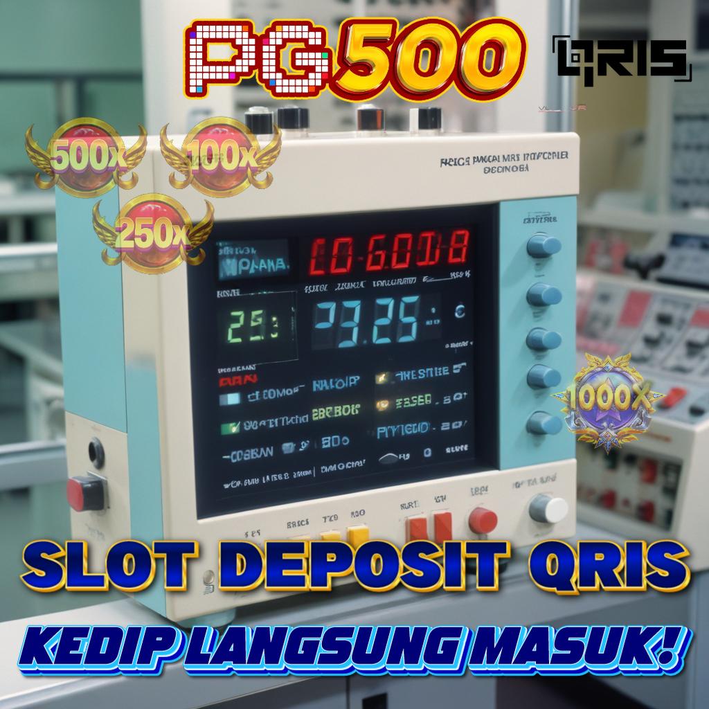 Rp 888 Daftar