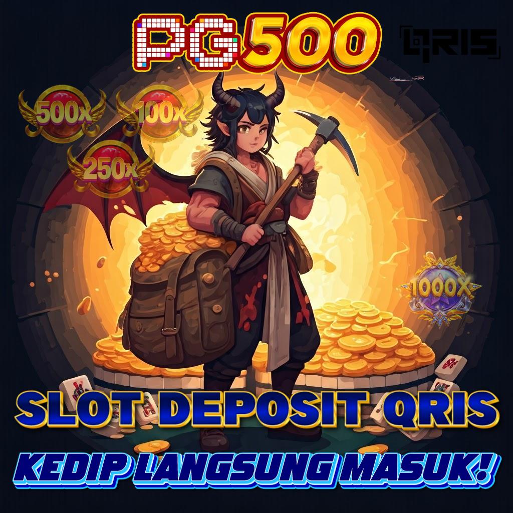 AKUN DEMO SLOT PG SOFT WILD BOUNTY - Paling Utama