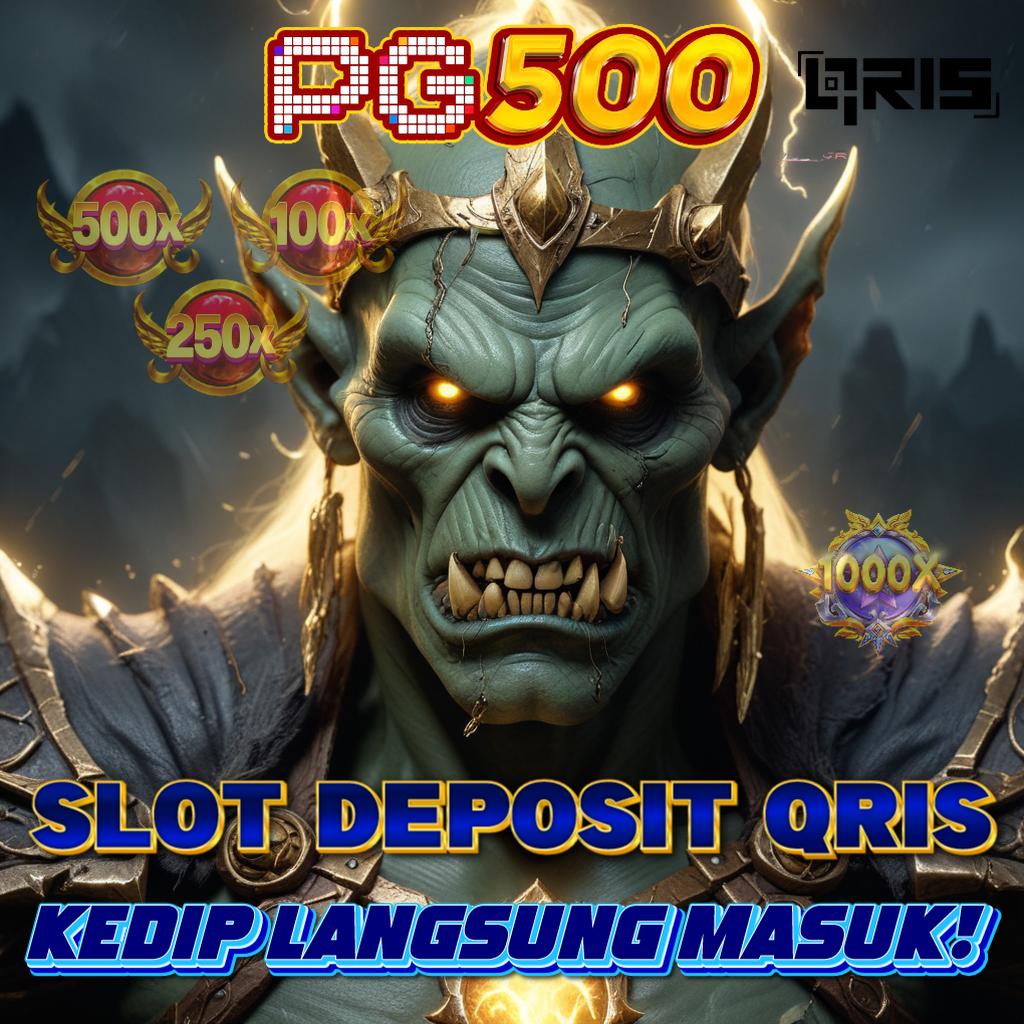 AKUN PRO FILIFINA - Slot Gacor, Maxwin Lancar!