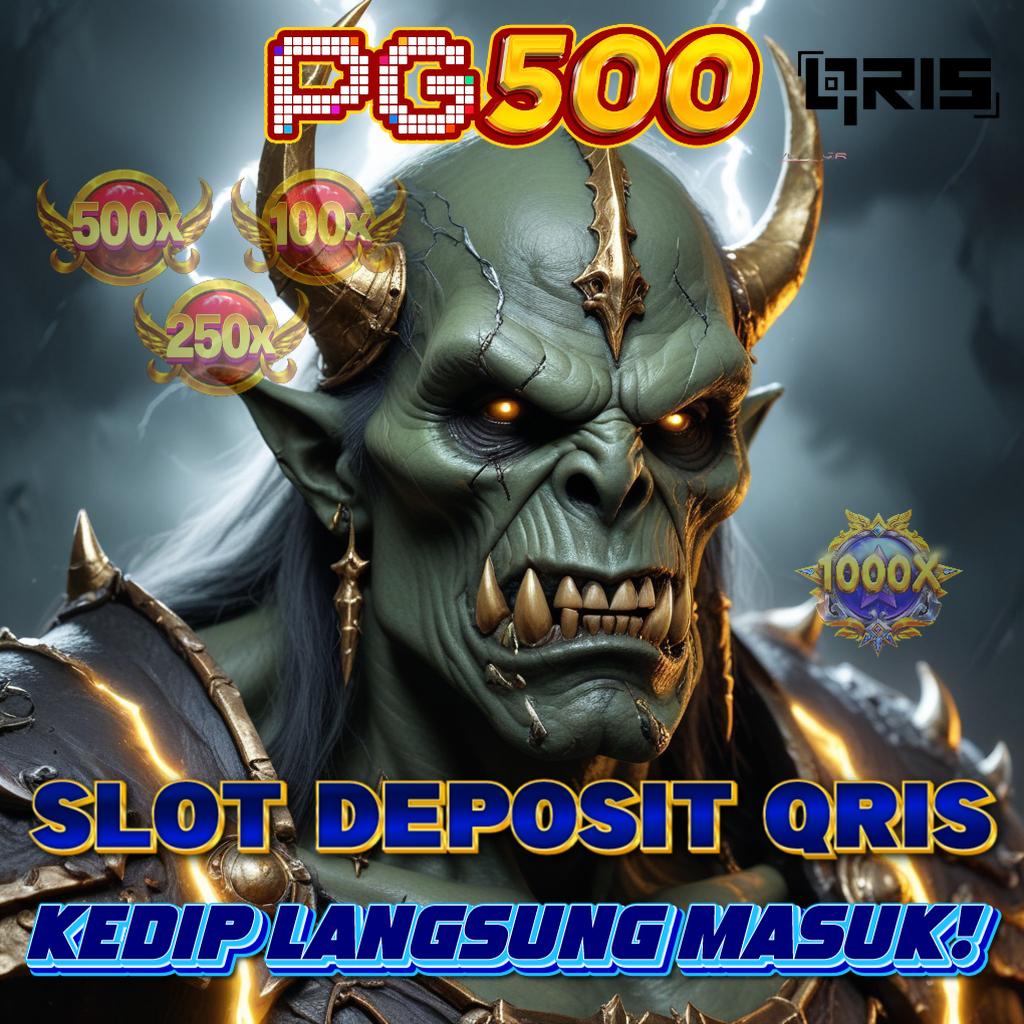 Slot Mahjong Penghasil Saldo Dana