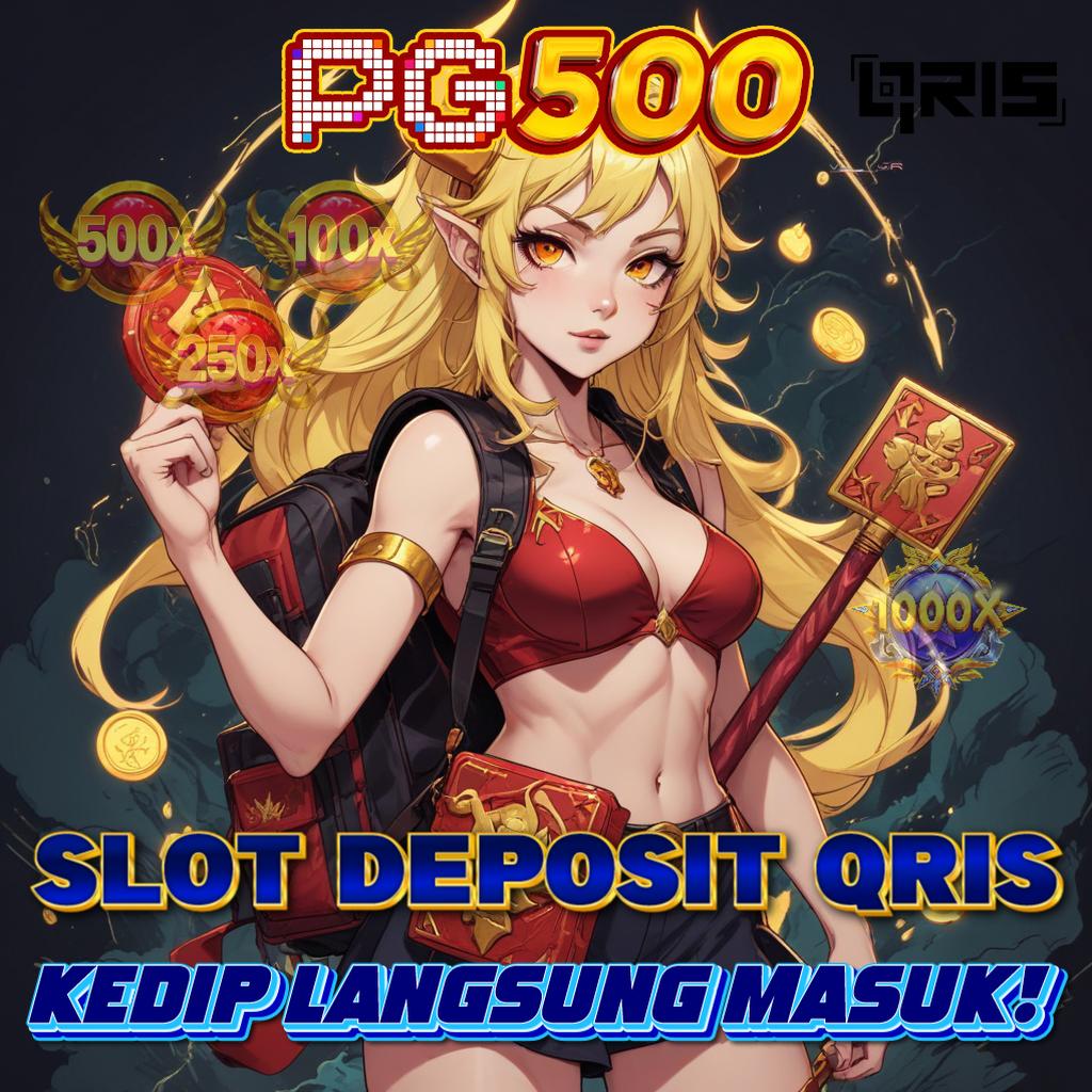 DOWNLOAD APK OPEN SLOT ALL SERVER - Tempat Kegembiraan Keluarga