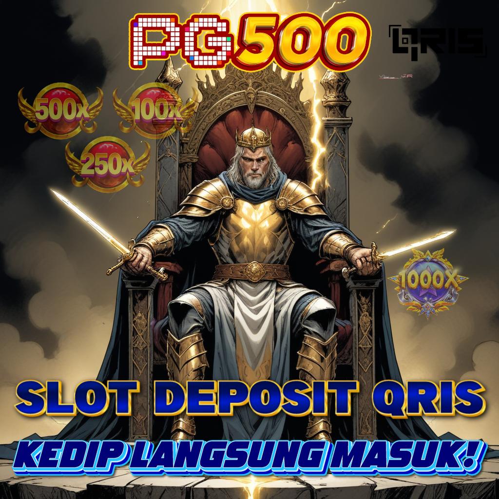 Download Aplikasi Cheat Slot Gates Of Olympus