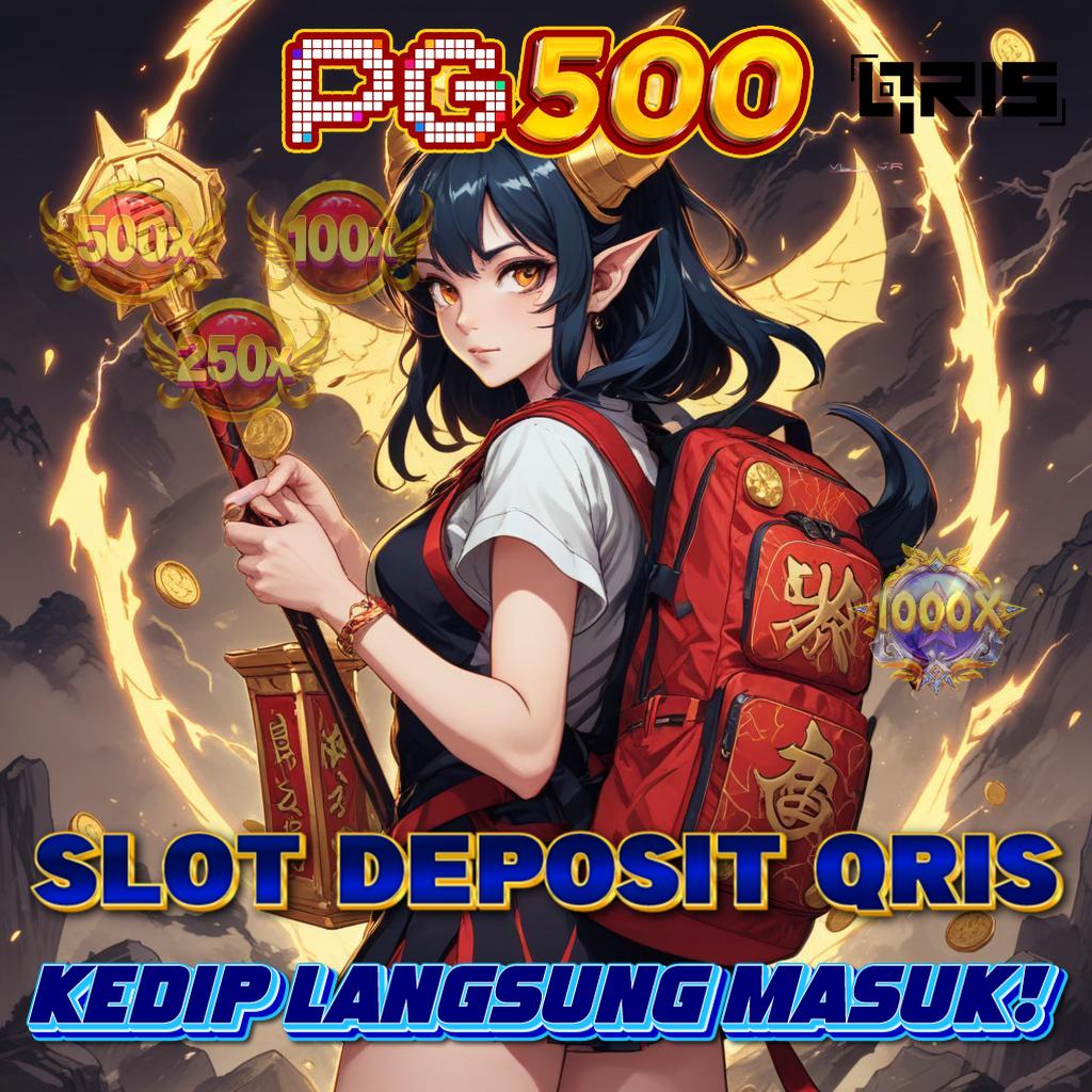 SLOT 5696 APK - cheat engine slot pragmatic