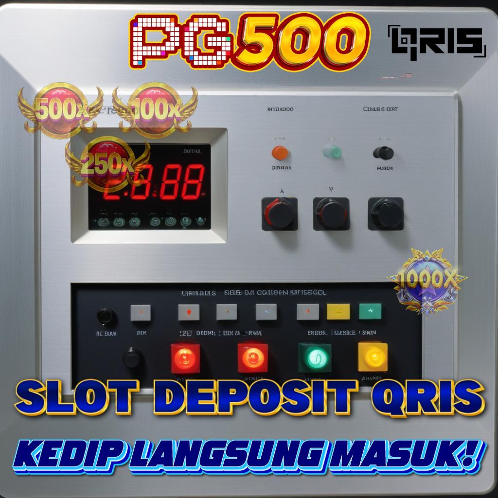 Download Aplikasi Slot Dapat Saldo