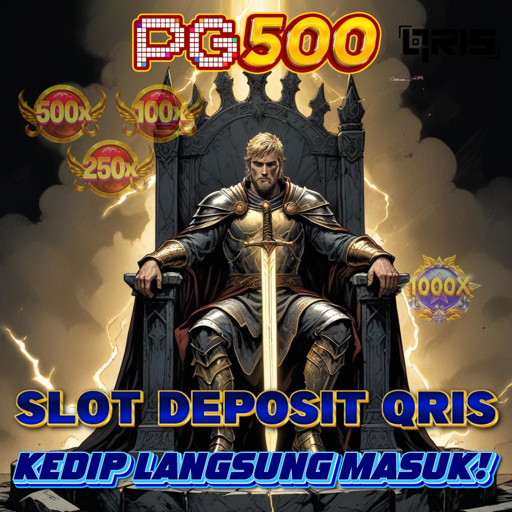 Online Pkv Games