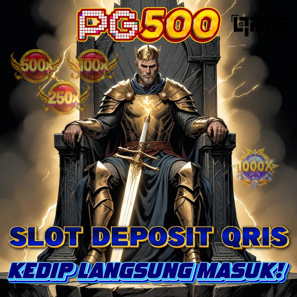 SITUS 9399SLOTS - Rancang Strategi Efektif