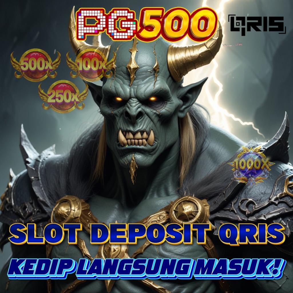 Apk Slot Gacor Hari Ini