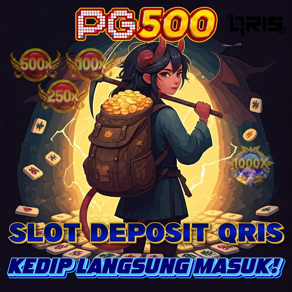 KODE HADIAH HIWIN SLOT - Ayo Maksimalin