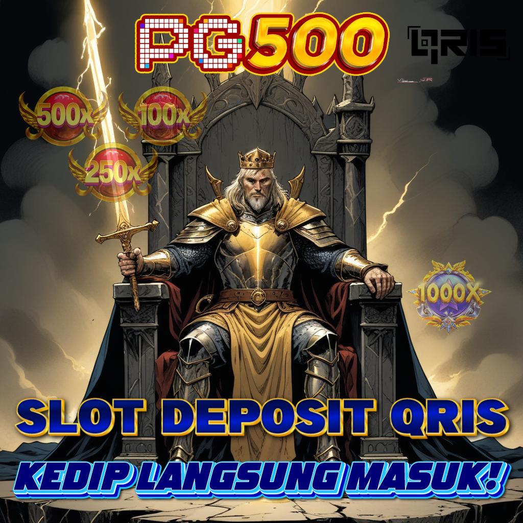 SLOT SERVER GERMAN - Berita Istimewa Sekarang