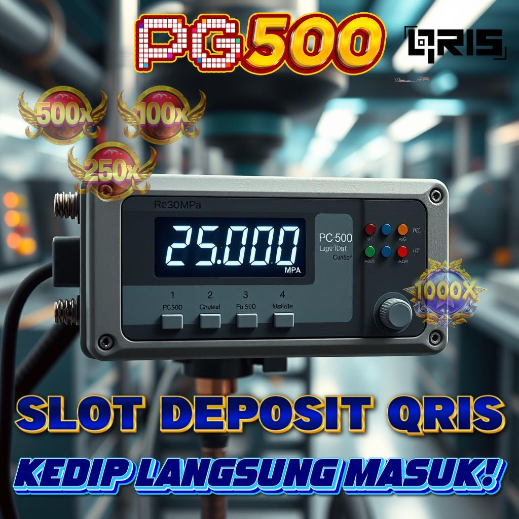 Aplikasi Gowin Slot Apk