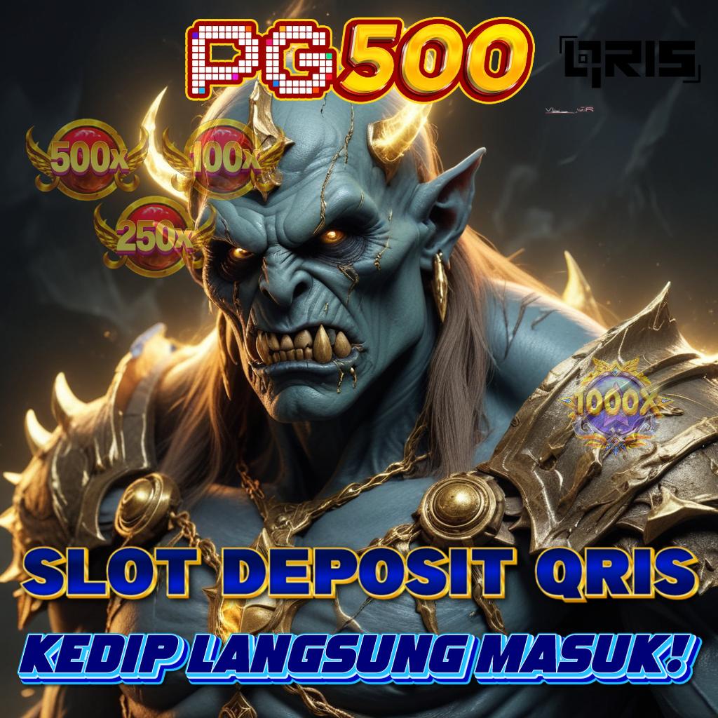 LINK APK DEPO SLOT Nikmati Perjalananmu