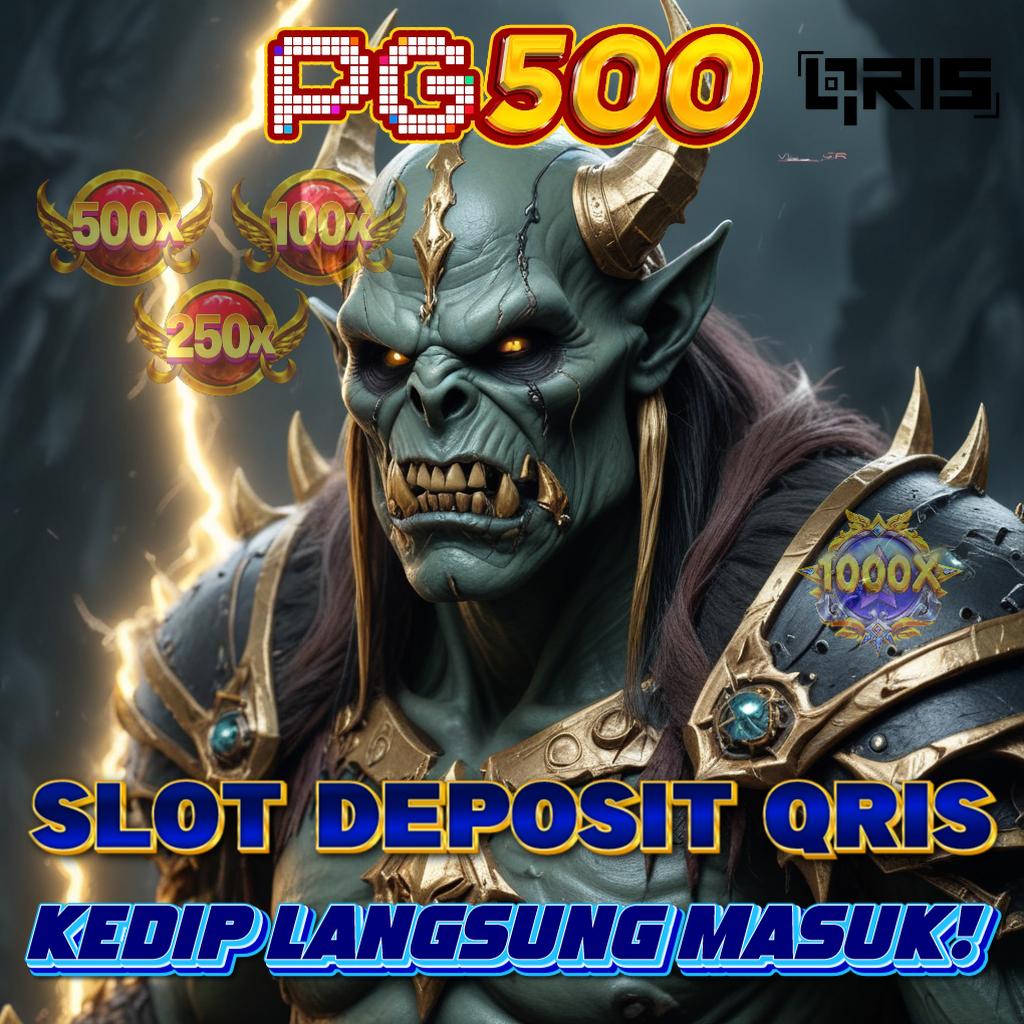 SLOT 0525 APK DOWNLOAD - bocoran slot yang gacor hari ini