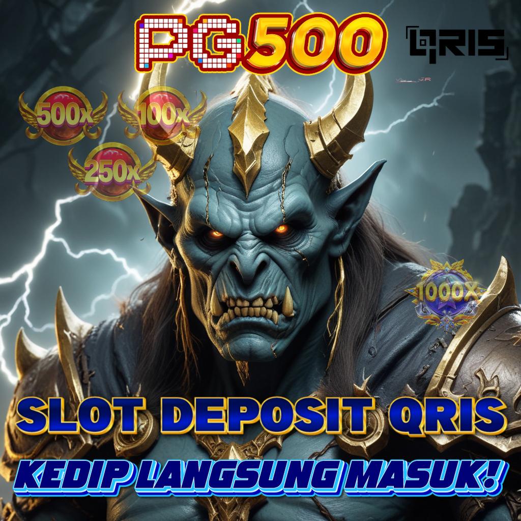 UNDUH 789SLOT - Coba Sekarang, Untung Pasti!